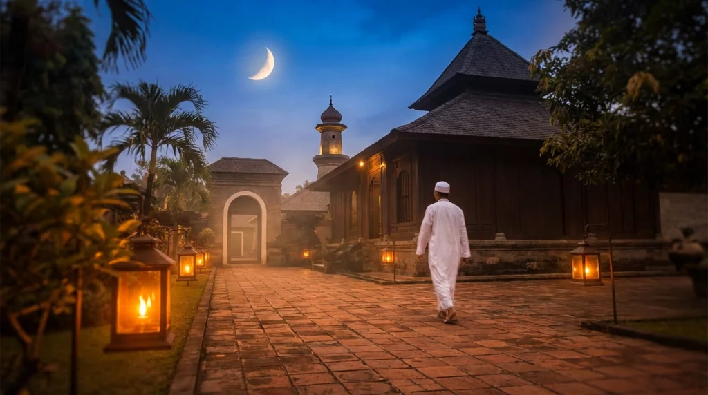 puasa 2026 berapa hari lagi