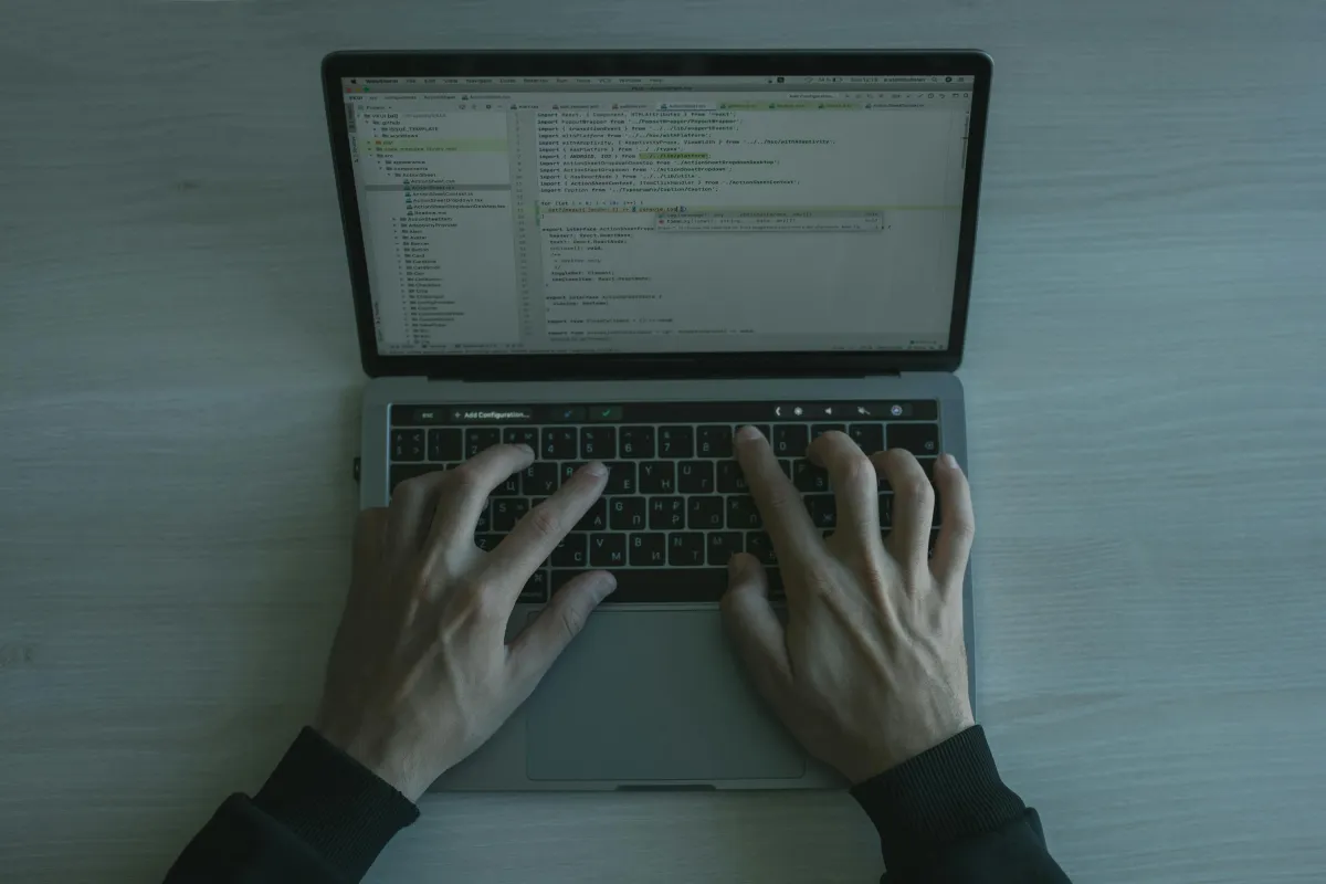 apa saja software